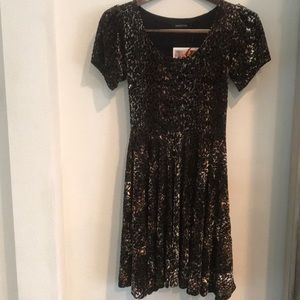 MINKPINK dress